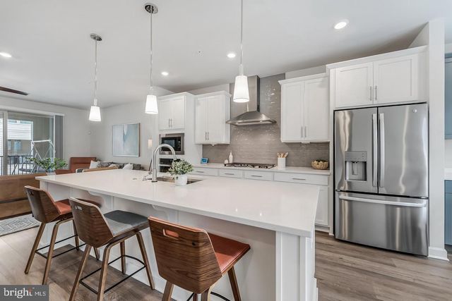 3825 TUSSICA WAY, Fairfax, VA 22030