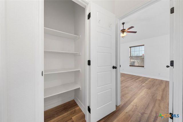 1121 Chaucer Lane, Harker Heights, TX 76548