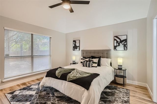 1701 Hollow Tree BLVD, Round Rock, TX 78681