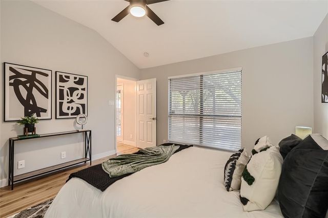 1701 Hollow Tree BLVD, Round Rock, TX 78681