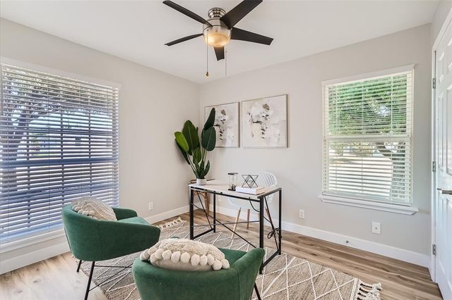 1701 Hollow Tree BLVD, Round Rock, TX 78681