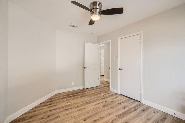 1701 Hollow Tree BLVD, Round Rock, TX 78681