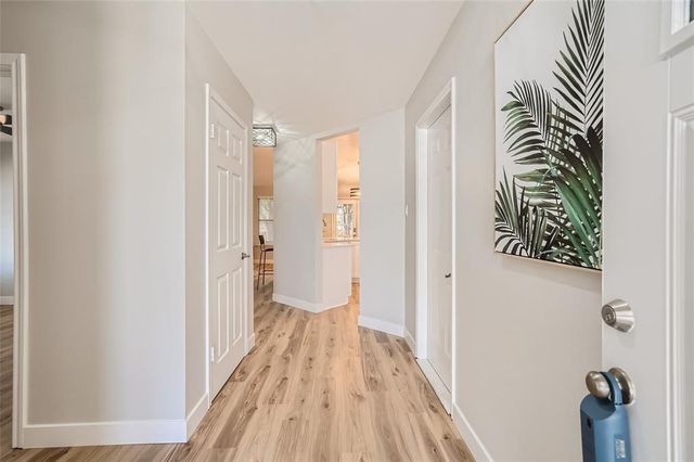 1701 Hollow Tree BLVD, Round Rock, TX 78681