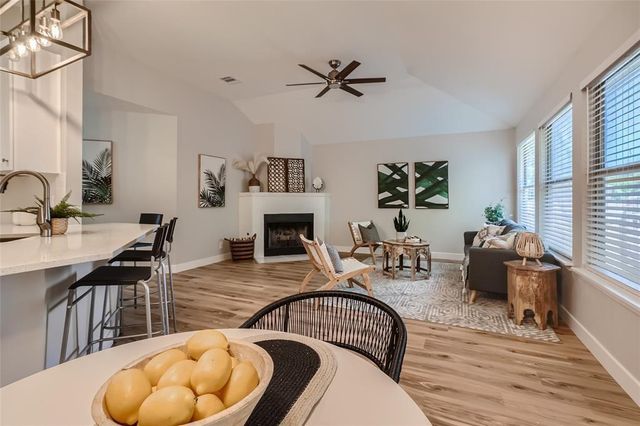 1701 Hollow Tree BLVD, Round Rock, TX 78681