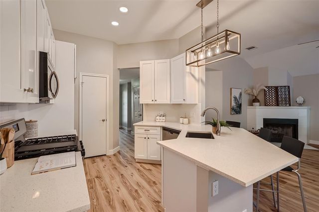 1701 Hollow Tree BLVD, Round Rock, TX 78681