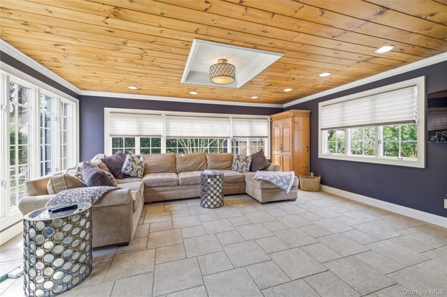 43 Webster Street, Malverne, NY 11565