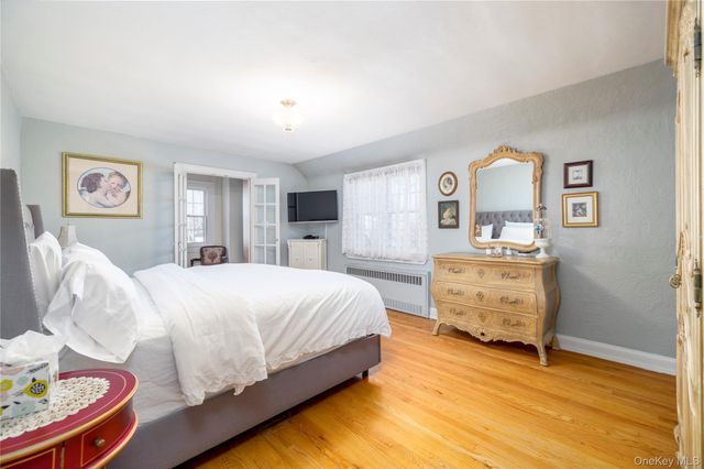 43 Webster Street, Malverne, NY 11565