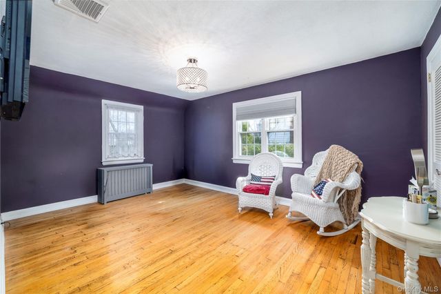 43 Webster Street, Malverne, NY 11565