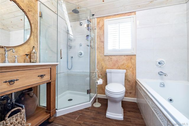 43 Webster Street, Malverne, NY 11565