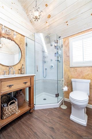 43 Webster Street, Malverne, NY 11565