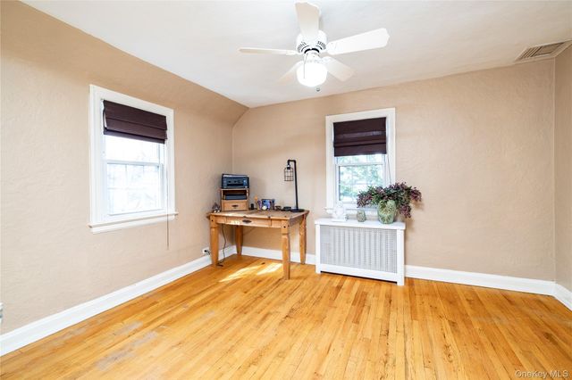 43 Webster Street, Malverne, NY 11565