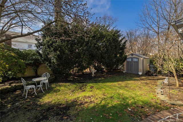 43 Webster Street, Malverne, NY 11565