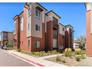 14301 E Tennessee Ave 109, Aurora, CO 80012
