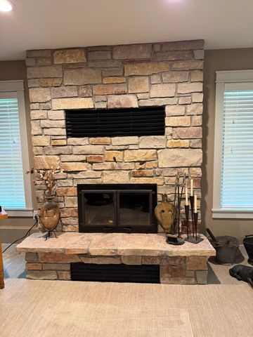 3335 Victoria Street N, Shoreview, MN 55126