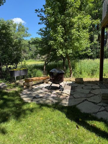 3335 Victoria Street N, Shoreview, MN 55126