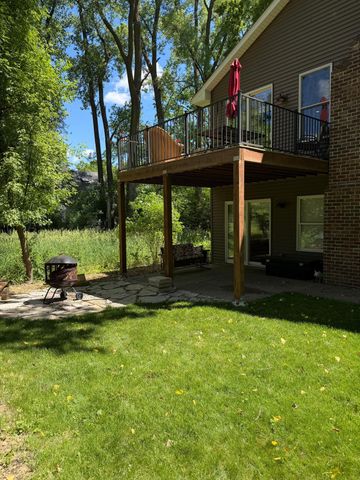 3335 Victoria Street N, Shoreview, MN 55126