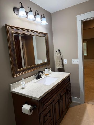3335 Victoria Street N, Shoreview, MN 55126