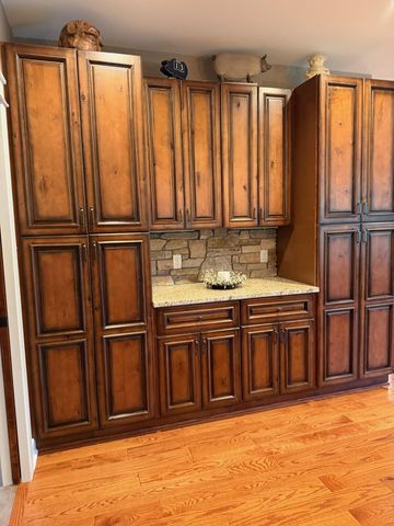 3335 Victoria Street N, Shoreview, MN 55126