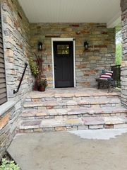 3335 Victoria Street N, Shoreview, MN 55126
