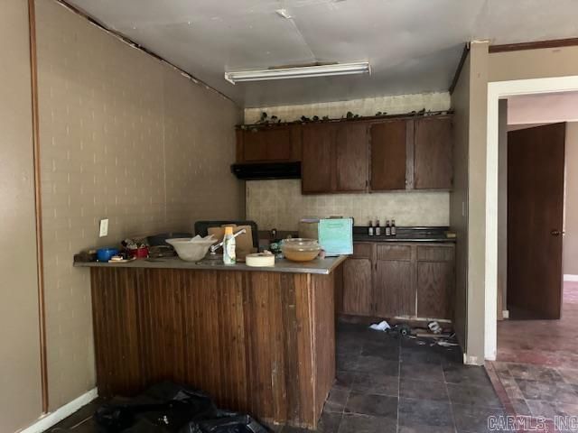 1208-1210 Dickson Street, Pocahontas, AR 72455