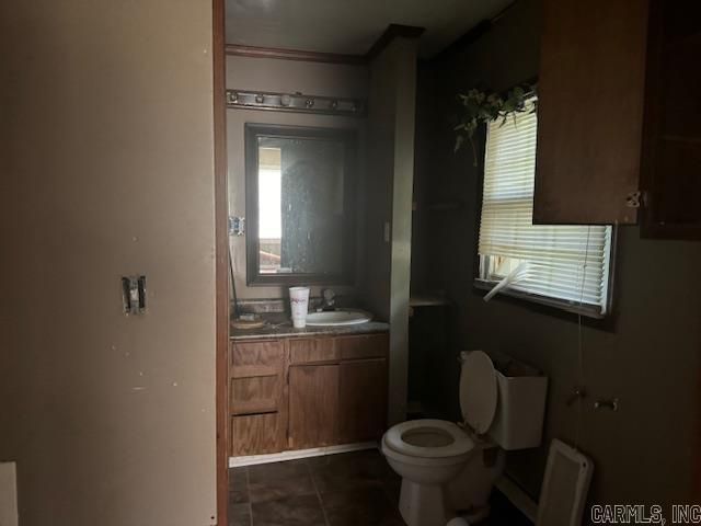 1208-1210 Dickson Street, Pocahontas, AR 72455