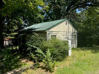 1208-1210 Dickson Street, Pocahontas, AR 72455