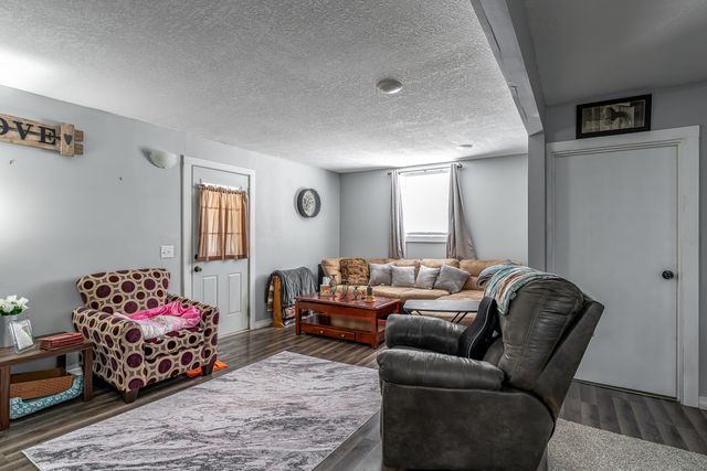 3549 41ST Street, Moline, IL 61265