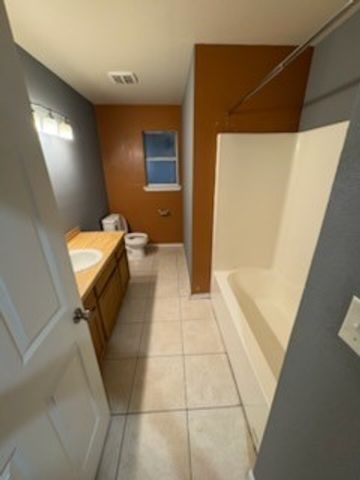 2541 Camel Court, Dallas, TX 75241