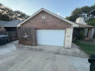 2541 Camel Court, Dallas, TX 75241