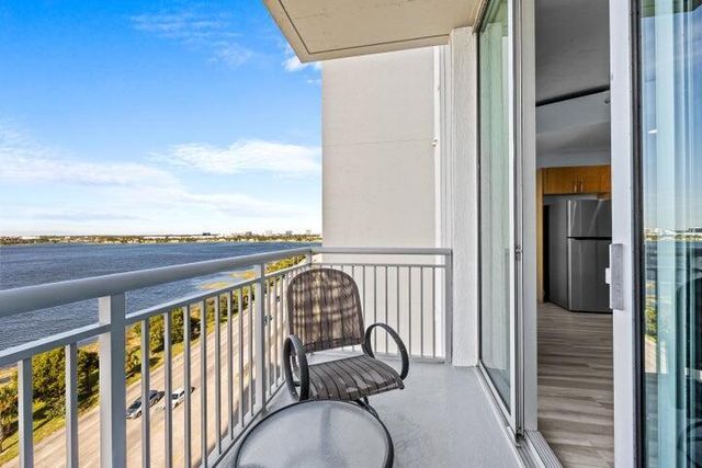 300 S AUSTRALIAN Avenue 808, West Palm Beach, FL 33401