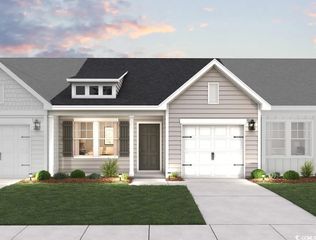 733 Ebb Tide Rd. # 87, Little River, SC 29566