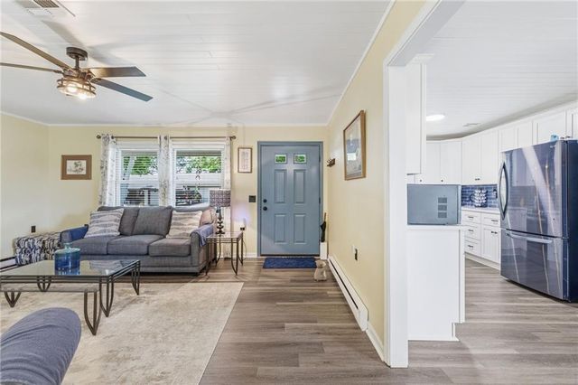 8200 E 189th Terrace, Belton, MO 64012