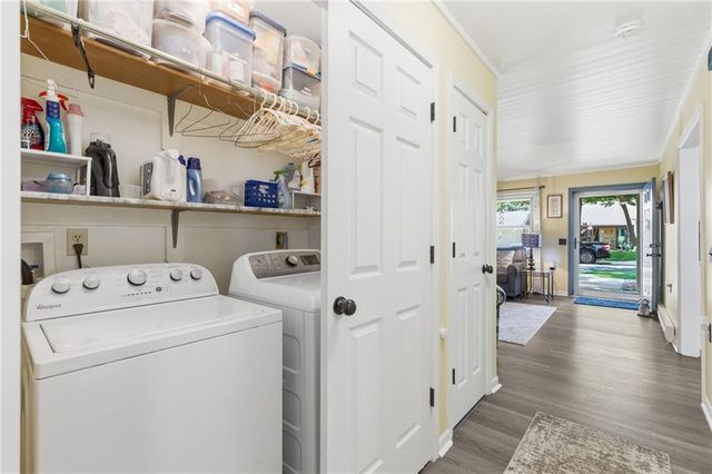 8200 E 189th Terrace, Belton, MO 64012