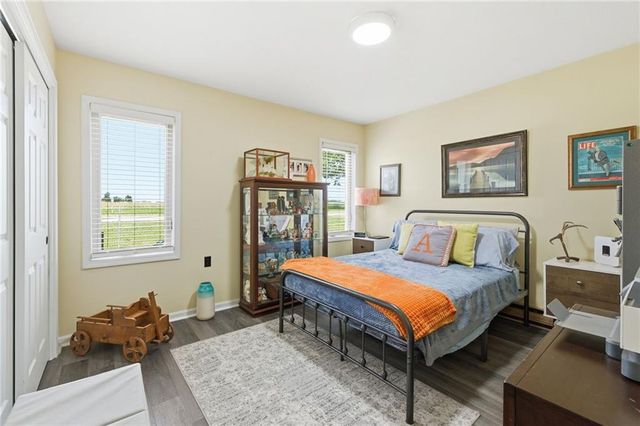 8200 E 189th Terrace, Belton, MO 64012