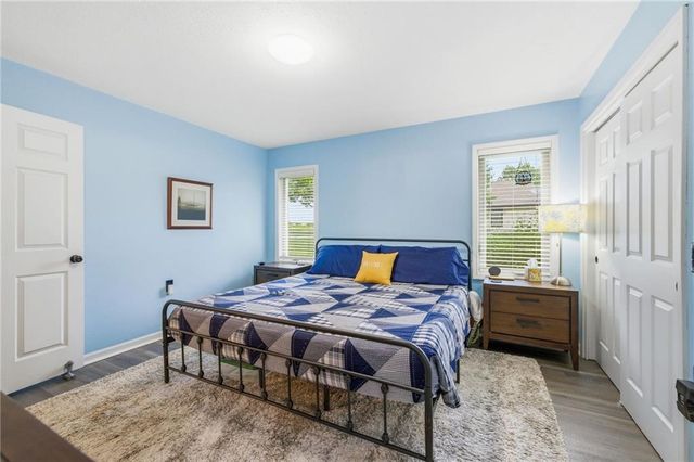 8200 E 189th Terrace, Belton, MO 64012