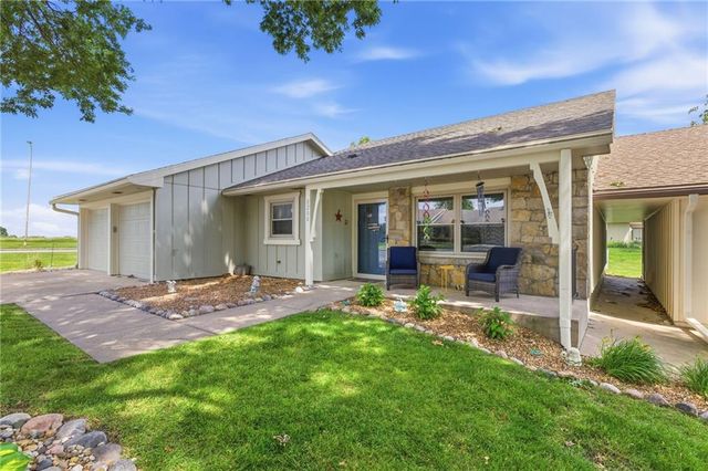 8200 E 189th Terrace, Belton, MO 64012
