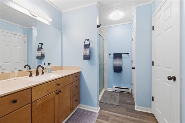 8200 E 189th Terrace, Belton, MO 64012