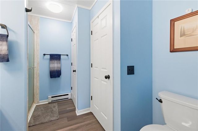 8200 E 189th Terrace, Belton, MO 64012