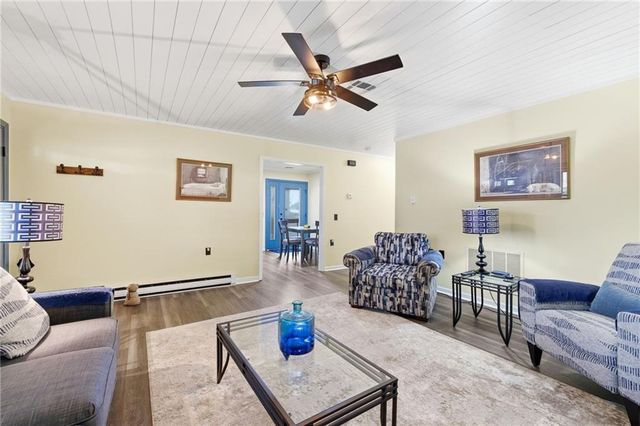 8200 E 189th Terrace, Belton, MO 64012