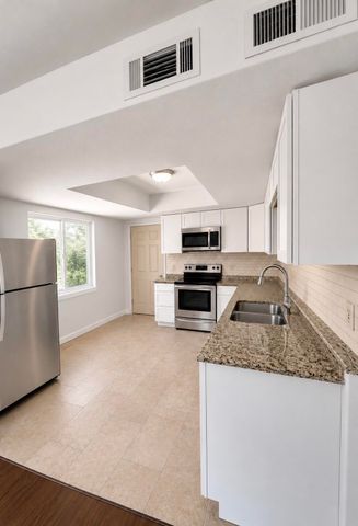 2442 Valencia Drive NE, Albuquerque, NM 87110