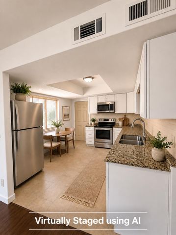 2442 Valencia Drive NE, Albuquerque, NM 87110
