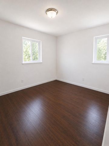 2442 Valencia Drive NE, Albuquerque, NM 87110
