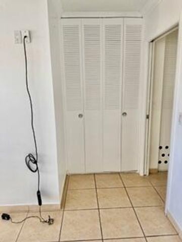 5443 Cresthaven Boulevard F, West Palm Beach, FL 33415