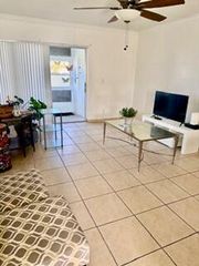 5443 Cresthaven Boulevard F, West Palm Beach, FL 33415