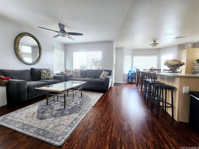 91-1045 Kai Loli Street, Ewa Beach, HI 96706