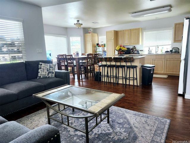 91-1045 Kai Loli Street, Ewa Beach, HI 96706