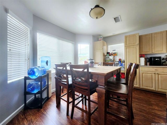 91-1045 Kai Loli Street, Ewa Beach, HI 96706