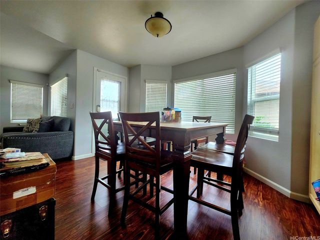 91-1045 Kai Loli Street, Ewa Beach, HI 96706