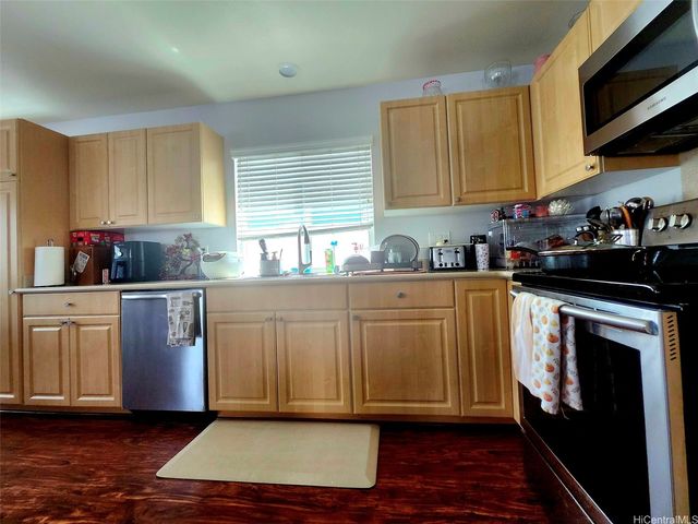 91-1045 Kai Loli Street, Ewa Beach, HI 96706