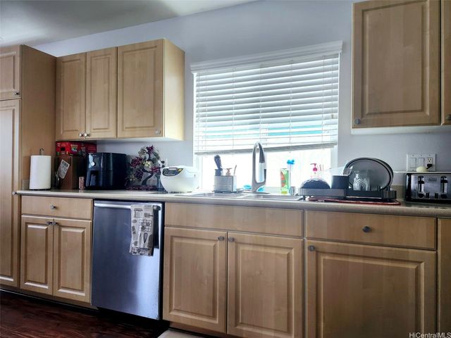 91-1045 Kai Loli Street, Ewa Beach, HI 96706